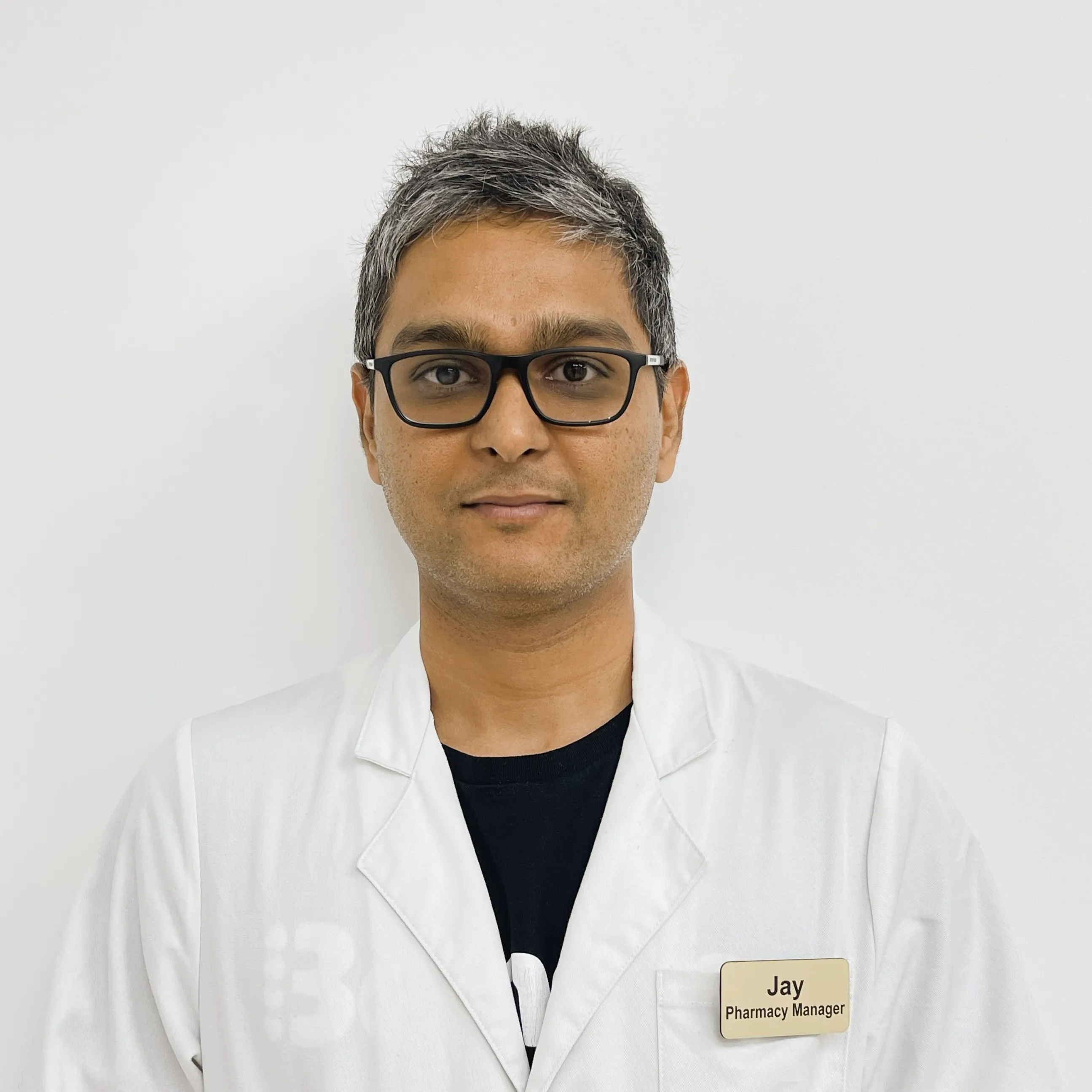 Jaykumar Maradiya