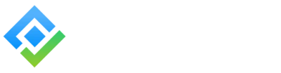 CareProRx
